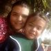 Profile Picture of Soledad Rubio (@soledad.rubio.370) on Facebook