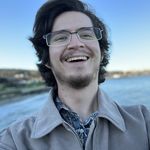 Profile Picture of Jesse Sotelo (@jessesusername) on Instagram