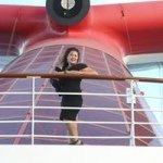 Profile Picture of Jasmine Castle (@tatajasmine) on Instagram