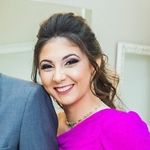 Profile Picture of Flávia Bigatão (@flahbigatao) on Instagram