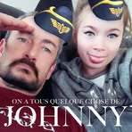 Profile Picture of Alain Walravens (@alain.walravens.37) on Facebook