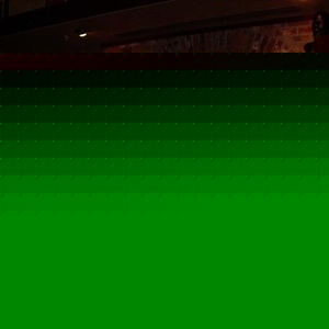 Profile Picture of Alun W (@alun_) on Myspace