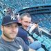 Profile Picture of Eric McGrath (@eric.mcgrath1) on Facebook