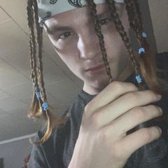 Profile Picture of Jonathan Kantner131 (@jonathankantner13) on Tiktok