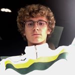 Profile Picture of Benjamin Peron (@_benji.prn_) on Instagram