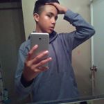 Profile Picture of 16054815694 (@ricardochaidez45875) on Instagram