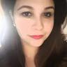 Profile Picture of Joanne Delgado (@@joannedelgado5) on Tiktok