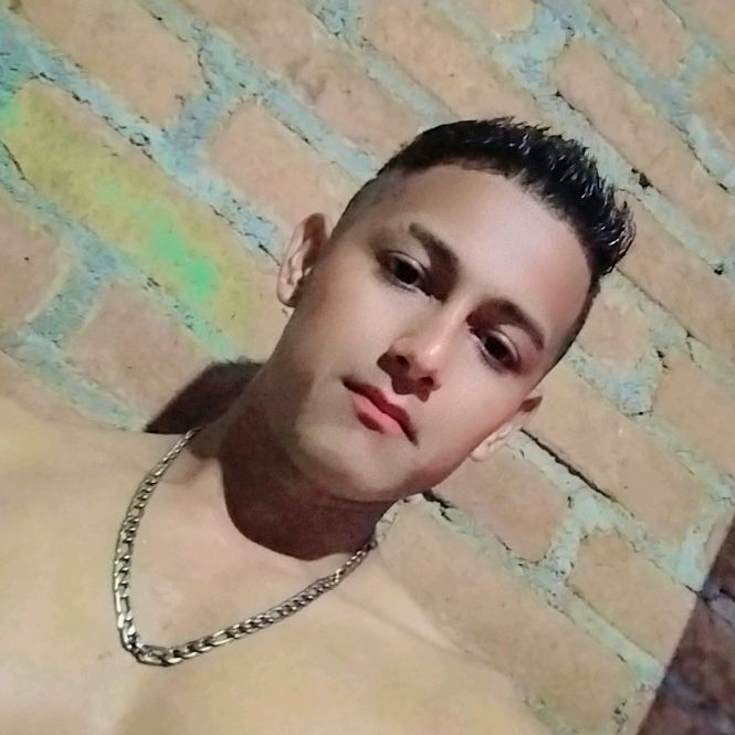 Profile Picture of Alexander Zeceña (@alexander.zecea2) on Tiktok