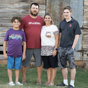 Profile Picture of Tori Gonzalez (@keaston05kaizer10) on Youtube