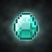Profile Picture of Diamond luke gamer (@cecilbatts) on Pinterest