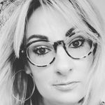 Profile Picture of Stella Buisson (@wietla) on Instagram