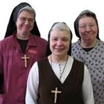 Profile Picture of Michael Gilhooly (@rtlcoffice) on Instagram