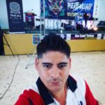 Profile Picture of Francisco Plascencia (@plascencia_francisco) on Instagram