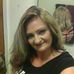 Profile Picture of Kathleen Antoine (@kathleen.antoine.359) on Facebook