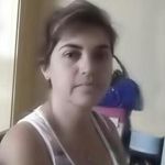 Profile Picture of Maria Clara Putze (@mariaclaraputze) on Instagram