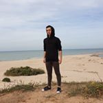 Profile Picture of guy.giller (@guygiller27) on Instagram