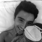 Profile Picture of Pierre Sylvain (@pierre.sylvain.18) on Instagram