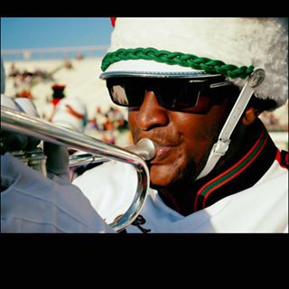 Jeremy Frederique - Facebook Profile Picture of Jeremy Frederique (@jeremy.frederique.16) on Facebook