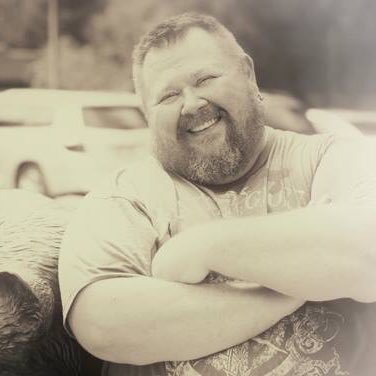 Profile Picture of Joebear63 (@JoeBear_63) on Twitter