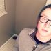 Profile Picture of Hunter Palmer (@hunter.palmer.77) on Facebook