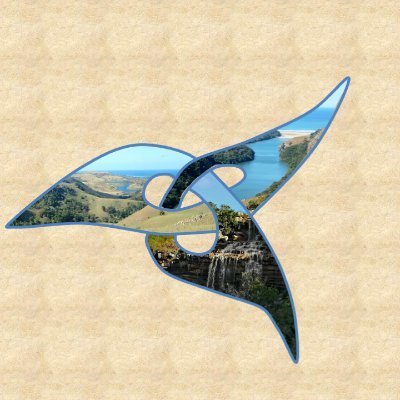 Profile Picture of John GI Clarke (@Icosindaba) on Twitter