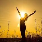 Profile Picture of Audrey Hale (@angel.ng.5682944) on Facebook