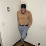 Profile Picture of Darren Hunt (@themoguldarren) on Instagram