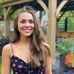 Profile Picture of Celia Boyer (@celia.boyer.3) on Facebook