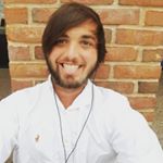 Profile Picture of Stephen Goodman (@reaching.stephengoodman) on Instagram