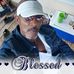 Profile Picture of Tony Mclendon (@tony.mclendon.737) on Facebook