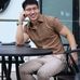 Profile Picture of Benjamin Brayan (@benjamin.brayan.754) on Facebook