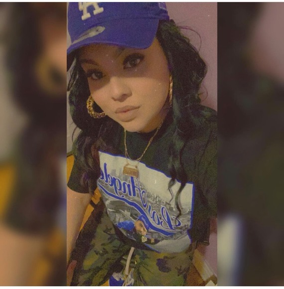 Profile Picture of Milly Perez (@lovely_millys) on Poshmark