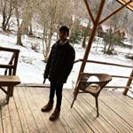 Profile Picture of Robert_Claudiu _10 (@robert_claudiu_10) on Instagram