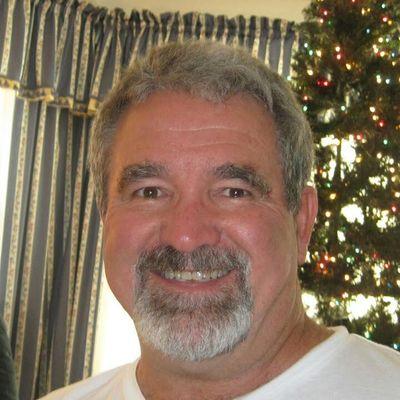Profile Picture of Jim Keiper (@jimforew) on Twitter