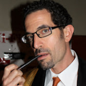 Profile Picture of JOSHUA EICK (@joshuaeick3691) on Youtube