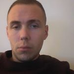 Profile Picture of Kyle Bone (@bone_kyle) on Instagram