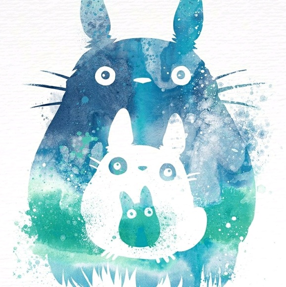 Profile Picture of Lillian Ortiz (@clothinglots4u) on Poshmark