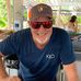 Profile Picture of Karl Eckert (@karl.eckert.31) on Facebook