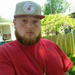 Profile Picture of Kevin Smart (@kevindabsalot) on Instagram