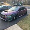 Profile Picture of David Piotrowski (@@davidpiotrowski5) on Tiktok