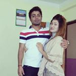 Profile Picture of Jamuna Adhikari (@jamuna.thapa.56884) on Instagram