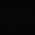 Profile Picture of Ava Briscoe (@ava.briscoe.5) on Facebook