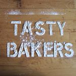 Profile Picture of Keith Hucker (@1tastybaker) on Instagram
