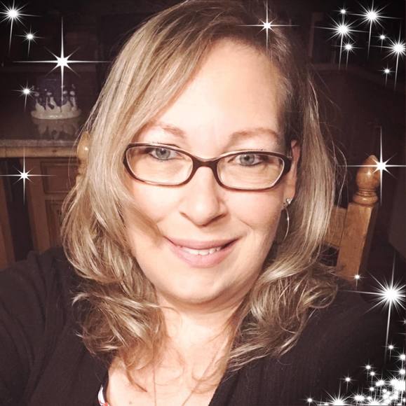 Profile Picture of Donna Sexton (@donnasexton869) on Poshmark