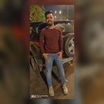 Profile Picture of Richard Dsouza (@richard_dsouza22) on Instagram