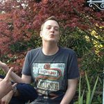 Profile Picture of Mark (@hewitsonm83) on Instagram