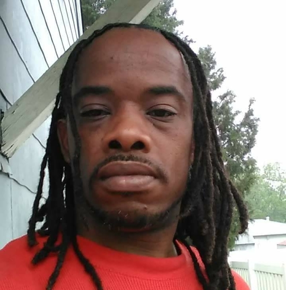 Profile Picture of Craig Bumpass (@jahleyabumpass) on Poshmark