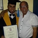 Profile Picture of Jose Aris Pichardo Paula (@josearispichardopaula) on Instagram