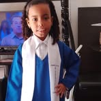 Profile Picture of Rosa Gray (@rosa.gray.545439) on Facebook