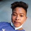 Profile Picture of alvindeleon213 (@@alvindeleon213) on Tiktok